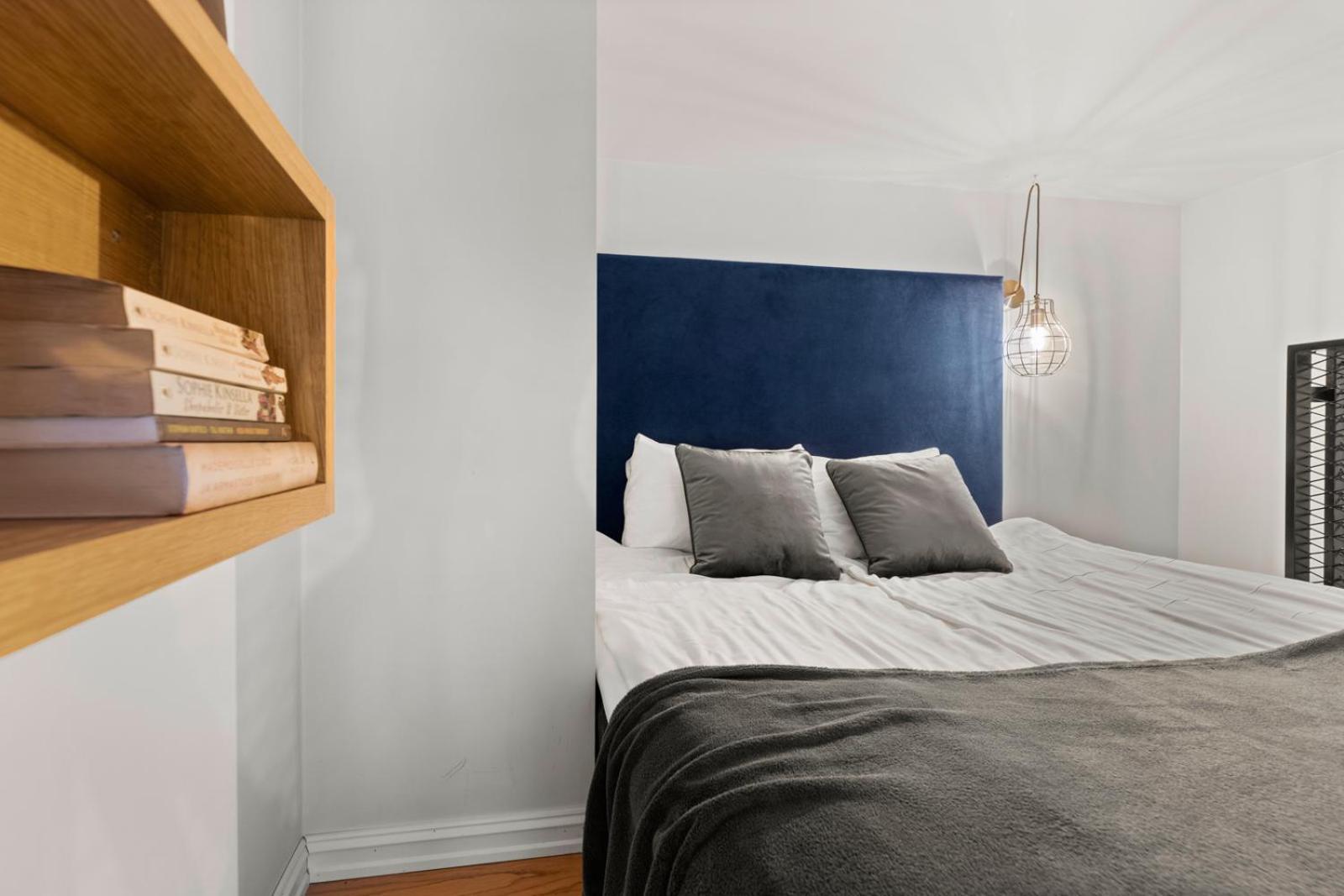 Dream Stay - Mere Residence Apartments With 24H Reception Tallinn Luaran gambar
